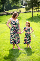 Rebecca+Seth-331