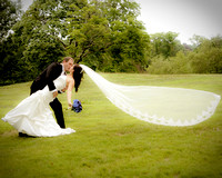 Faves-Katie+Kevin-053