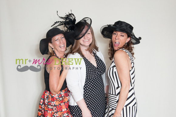 Derby Party Funbooth '14-050