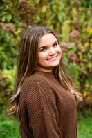 Sydney Senior-99 high res