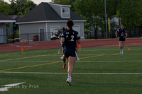 NT flag football 5-28-8