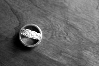 Details-Katie+Kevin-016