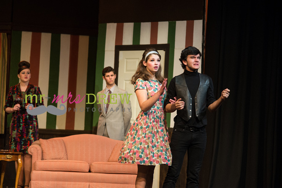 two_guvnors-113