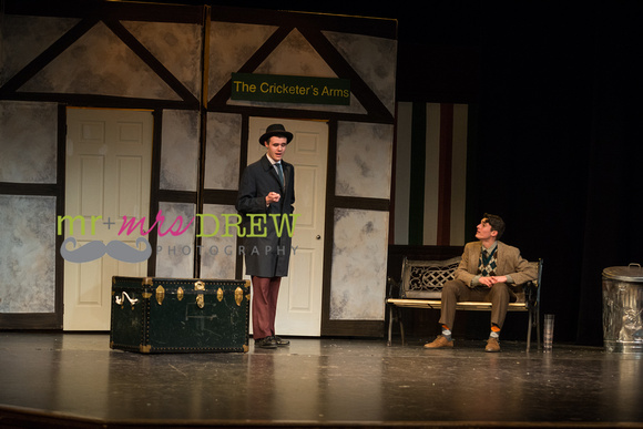two_guvnors-176