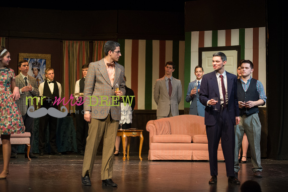 two_guvnors-061