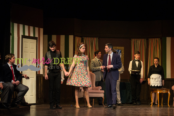 two_guvnors-078