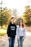 Scannell Family-40 high res