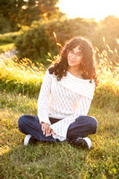 Padma Senior-165-high res
