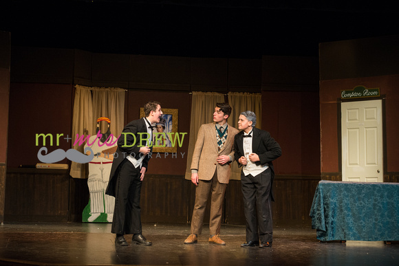 two_guvnors-323