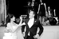 Faves-Katie+Kevin-137