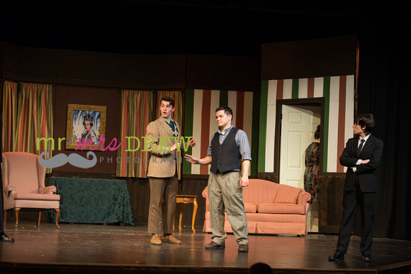 two_guvnors-142
