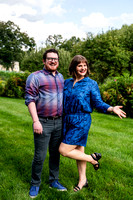 Rebecca+Seth-325