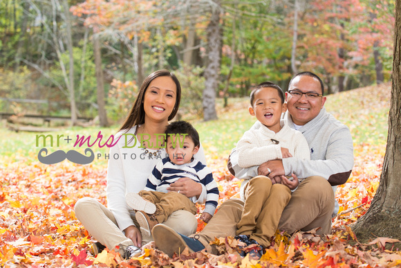 Thach Family-010