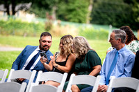 Rebecca+Seth-327
