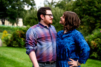 Rebecca+Seth-323