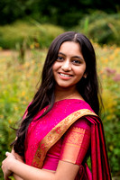 Shalini Senior-62-low res