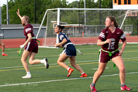 NT flag football 5-28-14