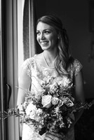 AD_Portraits-2