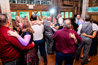Rebecca+Seth-1161