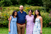 Shalini Senior-79-low res