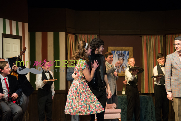 two_guvnors-056