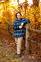 Zachary Senior-18