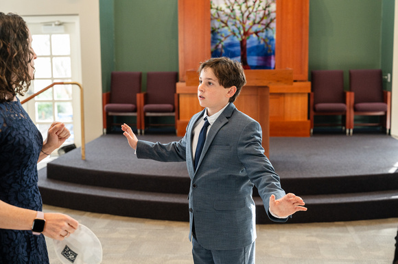 Phin Bar Mitzvah-18