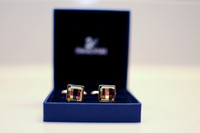Details-Katie+Kevin-003