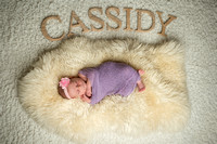 Cassidy_Newborn-27