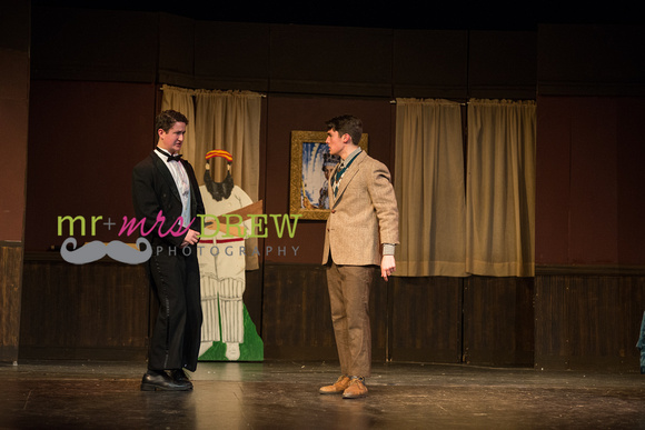 two_guvnors-349