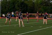 NT flag football 5-28-6